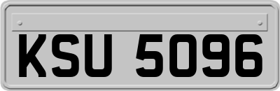 KSU5096