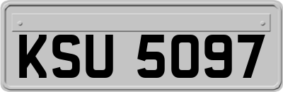 KSU5097