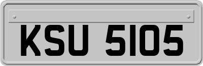 KSU5105