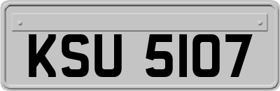 KSU5107