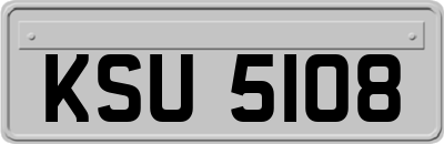 KSU5108