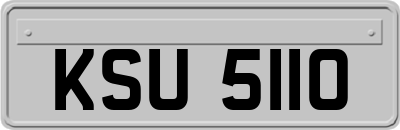 KSU5110
