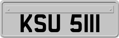 KSU5111