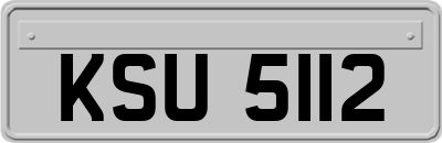 KSU5112