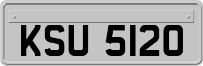 KSU5120