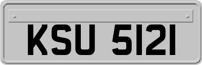 KSU5121