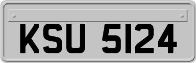 KSU5124
