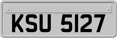 KSU5127