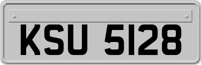 KSU5128