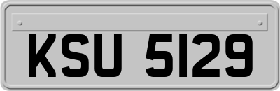 KSU5129