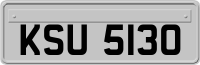 KSU5130