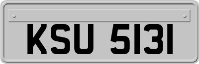 KSU5131