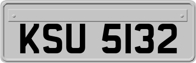 KSU5132
