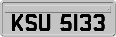 KSU5133