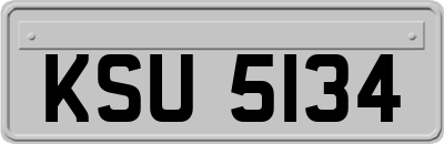 KSU5134