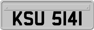 KSU5141