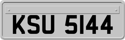 KSU5144