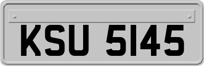 KSU5145