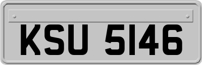 KSU5146
