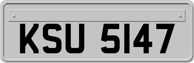 KSU5147