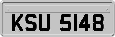 KSU5148