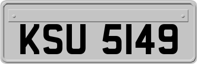 KSU5149