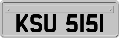 KSU5151
