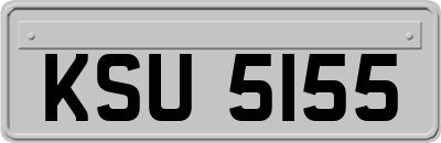 KSU5155