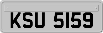 KSU5159