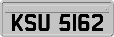 KSU5162
