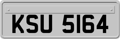 KSU5164