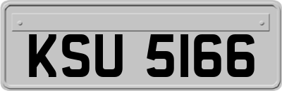 KSU5166