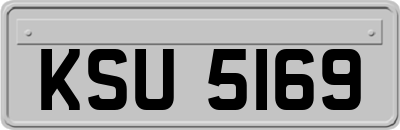 KSU5169