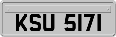 KSU5171