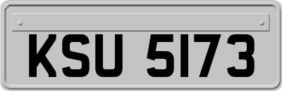 KSU5173