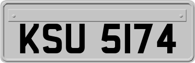 KSU5174