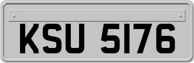 KSU5176