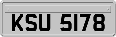 KSU5178