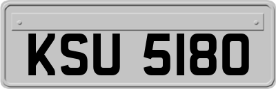 KSU5180