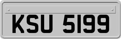 KSU5199
