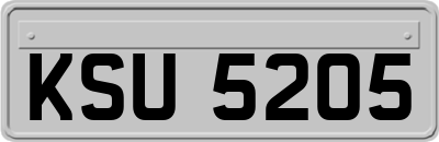 KSU5205