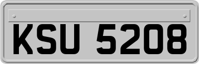 KSU5208