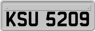 KSU5209