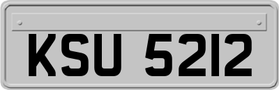 KSU5212