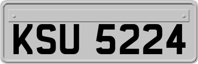 KSU5224