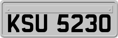 KSU5230
