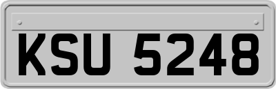 KSU5248