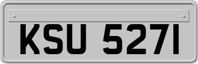 KSU5271