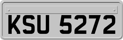 KSU5272
