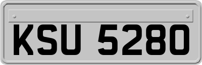KSU5280